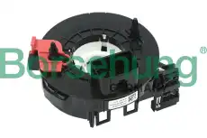 Кольцо&nbsp;контактное BORSEHUNG B11436
