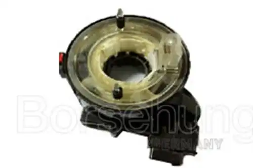 Кольцо&nbsp;контактное BORSEHUNG B11436