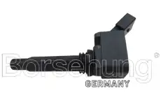 Катушка зажигания BORSEHUNG B15118