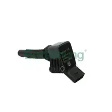 Катушка зажигания BORSEHUNG B15118