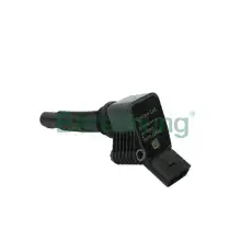 Катушка зажигания BORSEHUNG B15118