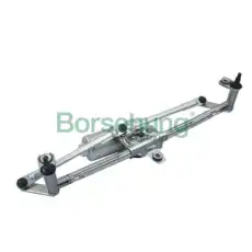 трапеция стеклоочистителя!\VW Bora 98-05/Golf 97-06 B18657 BORSEHUNG