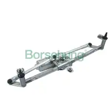 трапеция стеклоочистителя!\VW Bora 98-05/Golf 97-06 B18657 BORSEHUNG