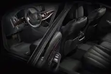 Коврики в салон SOTRA ST7400156