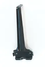 Pычаг 4B0616231 VAG