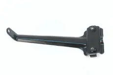 Pычаг 4B0616231 VAG