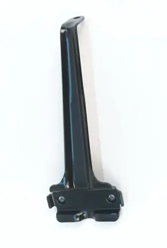 Pычаг 4B0616231 VAG
