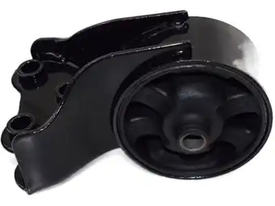 Подушка крепления двигателя MOBIS 219302D101