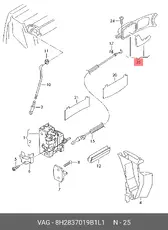 https://img.armtek.ru/img/article/176/17655451/230x230/17655451_0.webp