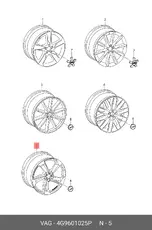 https://img.armtek.ru/img/article/176/17657773/230x230/17657773_0.webp