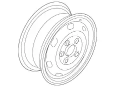 https://img.armtek.ru/img/article/176/17658172/230x230/17658172_0.webp