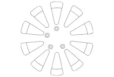 https://img.armtek.ru/img/article/176/17658240/230x230/17658240_0.webp