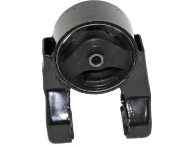 Подушка крепления двигателя MOBIS 219303K050