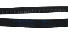 Ремень клиновой STELLOX 01-00940-SX
