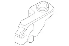 Бачок стеклоомывателя 8E0955453BH VAG