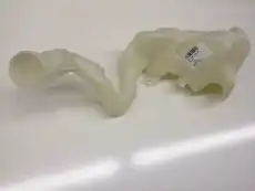 Бачок стеклоомывателя 1C0955453M VAG