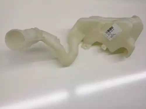 Бачок стеклоомывателя 1C0955453M VAG