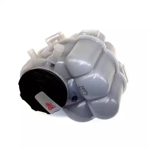 Расширительный бачок VAG 8W1121405F