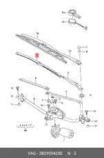 https://img.armtek.ru/img/article/176/17660366/230x230/17660366_0.webp