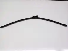 Щетка стеклоочистителя 561955425A VAG