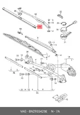 https://img.armtek.ru/img/article/176/17660371/230x230/17660371_0.webp