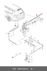 https://img.armtek.ru/img/article/176/17660382/230x230/17660382_0.webp
