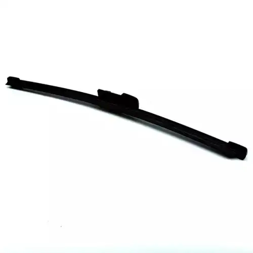 Щетка стеклоочистителя 5GM955427 VAG