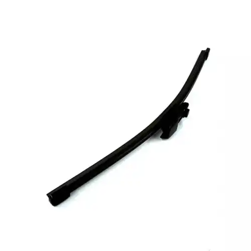 Щетка стеклоочистителя 5GM955427B VAG