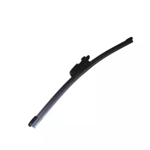 Щетка стеклоочистителя 5GM955427A VAG