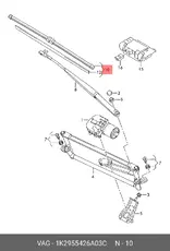 https://img.armtek.ru/img/article/176/17660396/230x230/17660396_0.webp