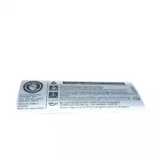 VAG 701010002G