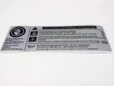  VAG 701010002G