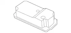 https://img.armtek.ru/img/article/176/17661826/230x230/17661826_0.webp