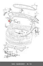https://img.armtek.ru/img/article/176/17664500/230x230/17664500_0.webp
