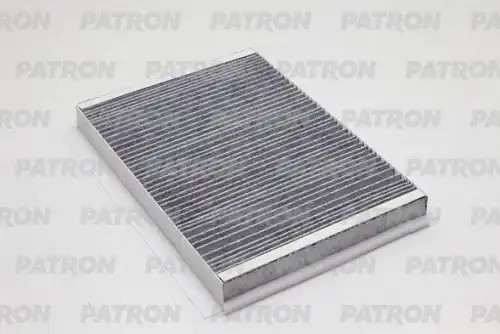 Салонный фильтр PATRON PF2346