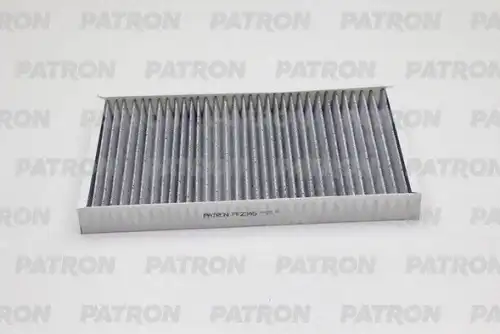 Салонный фильтр PATRON PF2345