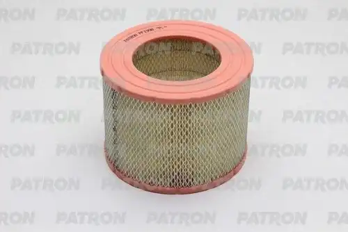 Фильтр воздушный PATRON PF1998