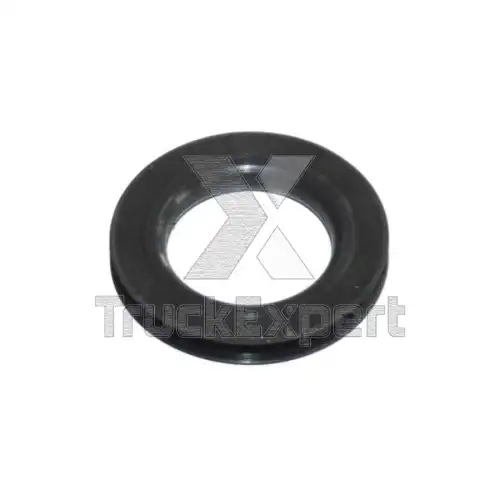SEAL 704 01 032 TRUCKEXPERT