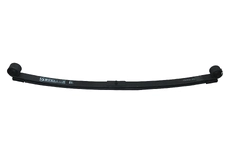 Рессора подвески STELLOX 12-00239-SX