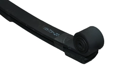 Рессора подвески STELLOX 12-00239-SX