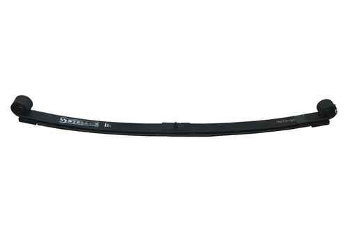 Рессора подвески STELLOX 12-00239-SX