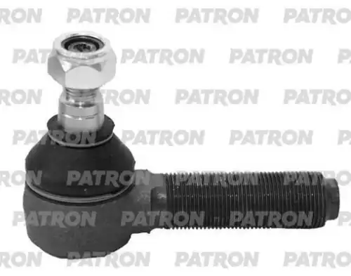 Рулевой наконечник PATRON PS1352R