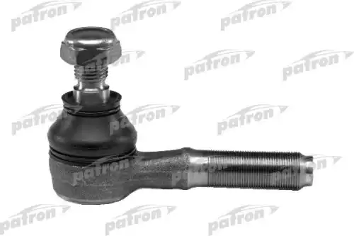 Рулевой наконечник PATRON PS1354