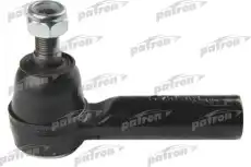 Рулевой наконечник PATRON PS1355