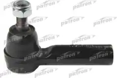 Рулевой наконечник PATRON PS1355