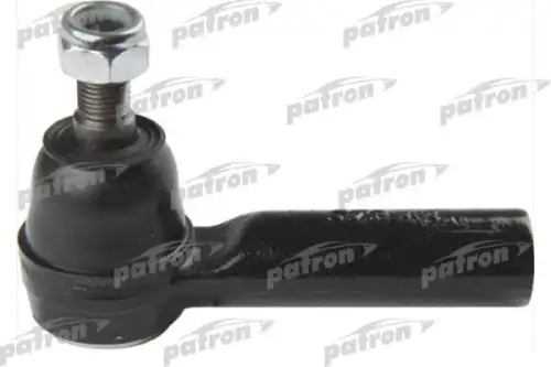Рулевой наконечник PATRON PS1355