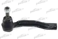 Рулевой наконечник PATRON PS1357L