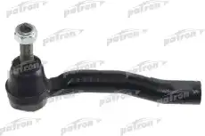 Рулевой наконечник PATRON PS1357L