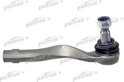 Рулевой наконечник PATRON PS1358R