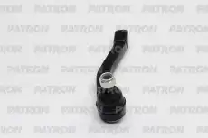 Рулевой наконечник PATRON PS1362LKOR